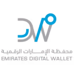 Emirates Digital Wallet